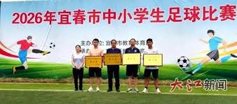 世界杯死亡之组姆巴佩与哈兰德的巅峰对决