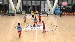 2026世界杯赛程时间表全面解析