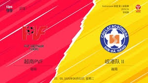 国际足联发布会揭示美加墨世界杯精彩看点